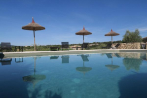Le Clos d'Estellan - Piscine chauffée